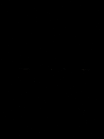 Marvel Avengers GIF