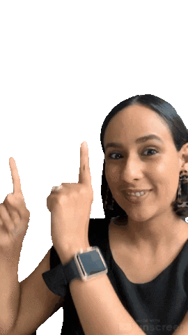 Verónica González Sticker