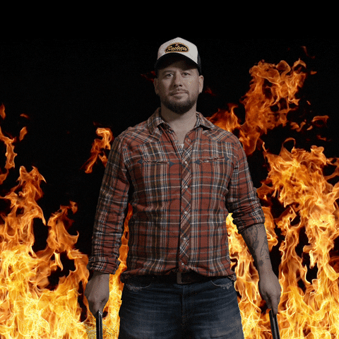 GIF by TRAUFFER