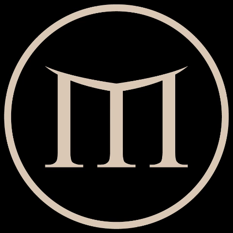 Join The Empire GIF by Marcozo