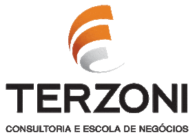 Lean Manufacturing Sticker