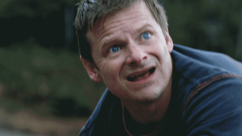 Image result for the crossing abc