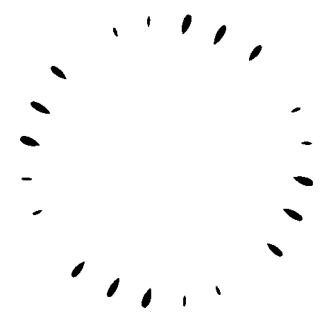 Karya Ruang Furniture Sticker