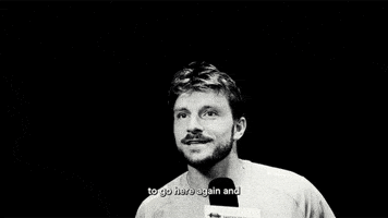 Mls Party Pooper GIF by San Diego FC