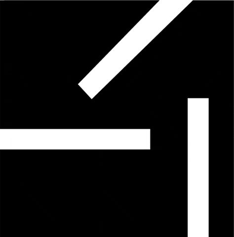 querstrichdrei GIF