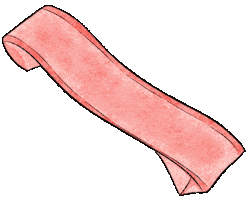 리둥생파파 Sticker