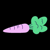 wcrf-carrot-veg-world-cancer-research-fund-9uU4P0SHB0gFjNGgbN