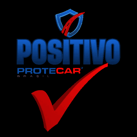 Protecar Brasil GIF