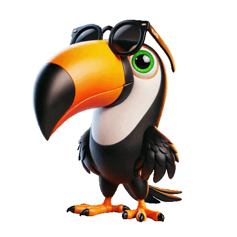 Bossa Bossamarket Sticker by Harab's Esfirraria