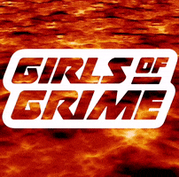 GIRLSofGRIME GIF