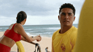 Vampire Dating GIF by FOX TV