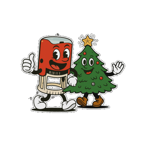 TraxxPrinter Sticker