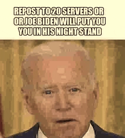 426 GIF