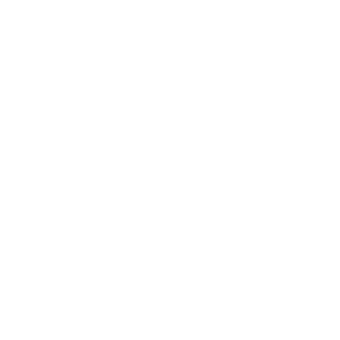 Sticker by Melrose Barbers