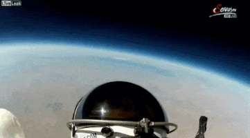 Red Bull Space GIF