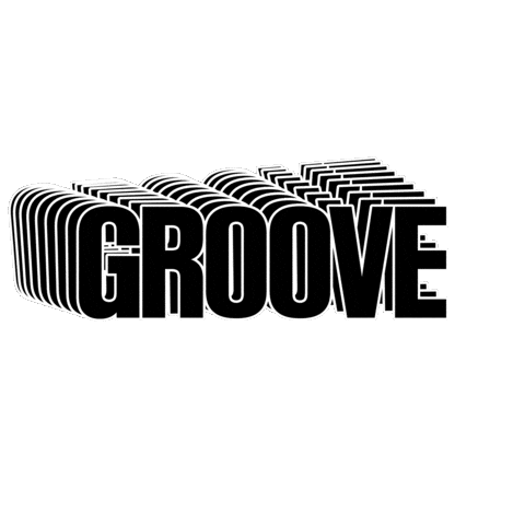 Cafe Wha? NYC Sticker