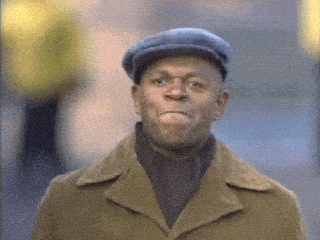 Giphy - Well Done Reaction GIF