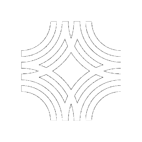 Grounds Management Association Sticker