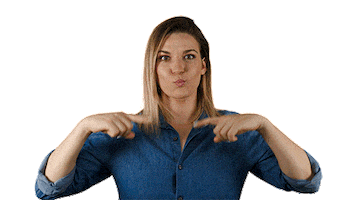 techprincess Sticker