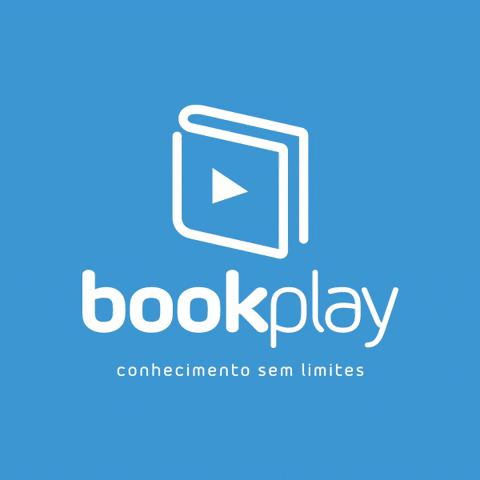 Bookplay GIF by Mundial Editora