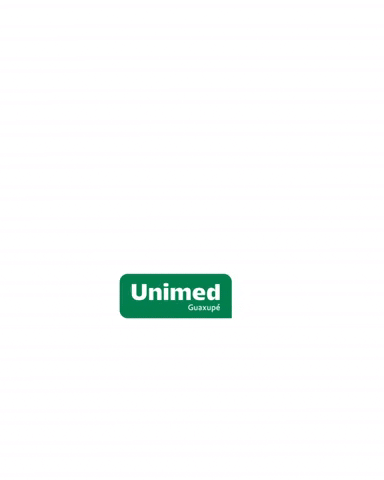 Aquitemunimed GIF by unimedguaxupe