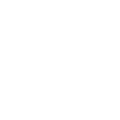 Pfeil Clickhere Sticker by Juzo