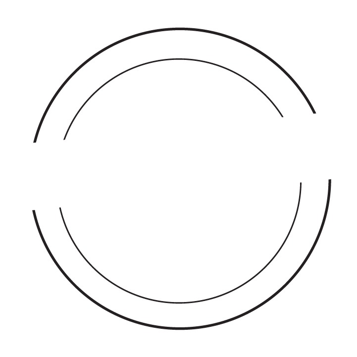 Papamoa Plumbing & Gas Sticker