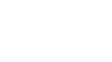 Sticker by Hall Padova