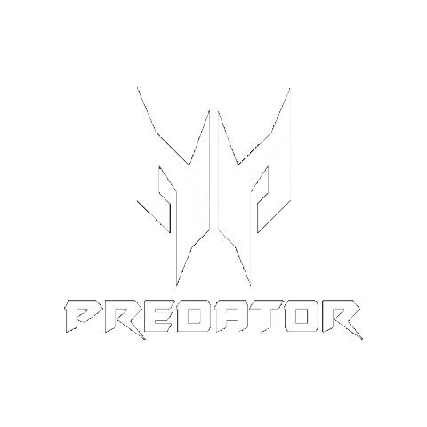 Predator GIFs on GIPHY - Be Animated