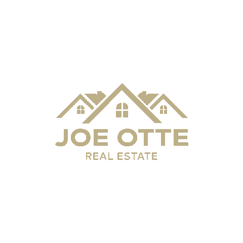 Joeotte Sticker by C21 Scheetz