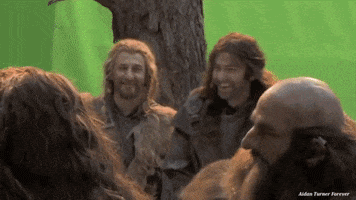 marilyn  GIF
