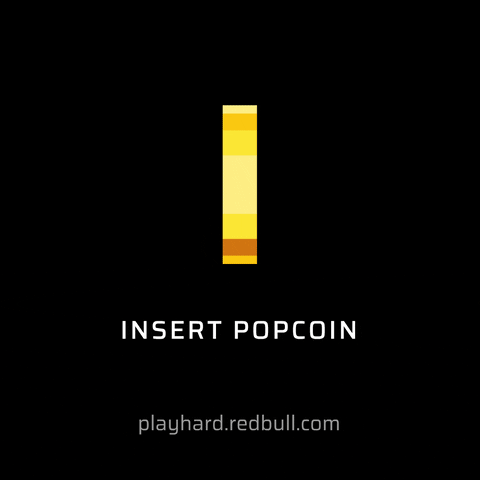 Popcorn66 GIF