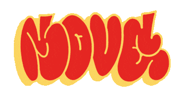 Bombing Moveshop Sticker by Move