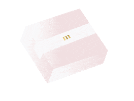 Milk Cashmere Sticker