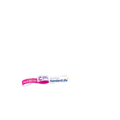 Standard Life Sticker