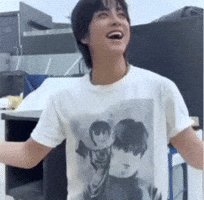 Team GIF