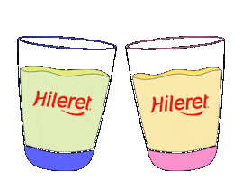 Comida Mate Sticker by Hileret