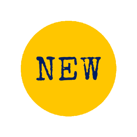 ParisBaguetteUSA Sticker