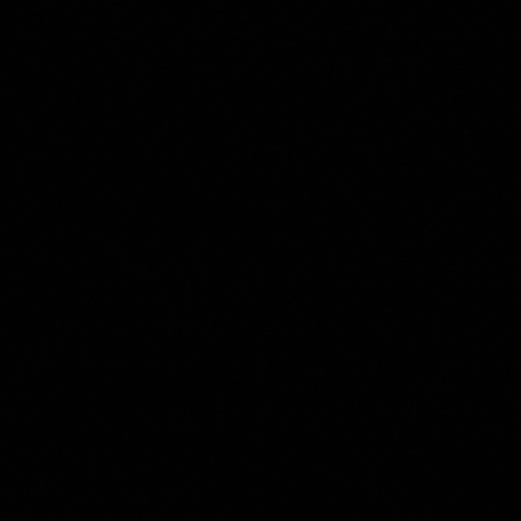 New Music Nashville GIF by Sarah Harralson