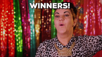 Dance Mums With Jennifer Ellison Reaction GIF by Lifetime Telly