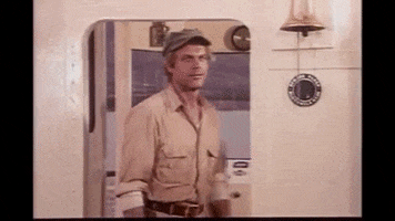 Bud Spencer GIF