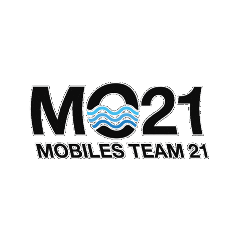 Jugendarbeit Stadtwien Sticker by Verein Wiener Jugendzentren