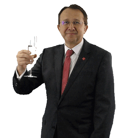 Matthias Stadler Sticker