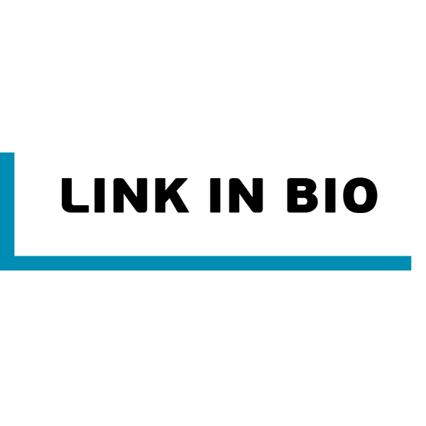 CHRYSIKOS HEARING Sticker