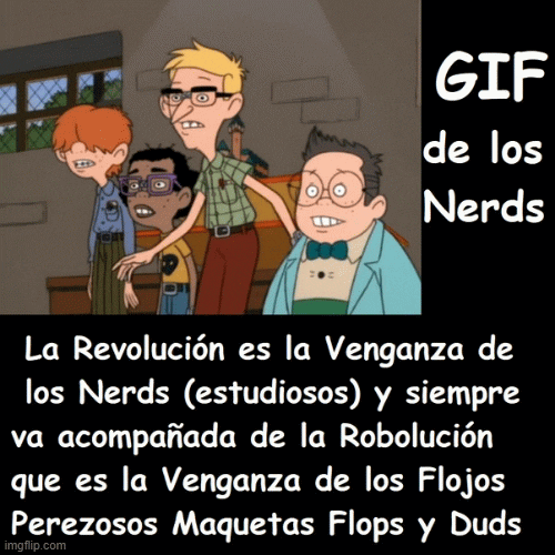 Animated GIF