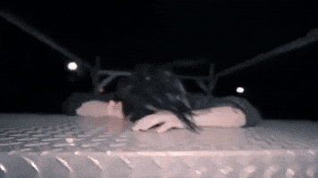Rock Crave GIF by Raue
