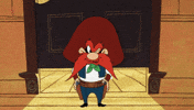 100.gif?cid=20e14a2a2eu3ywj208dli4azjwti78f9pm2vj89gnlb5p4cr&rid=100.gif