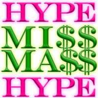 Massn GIF