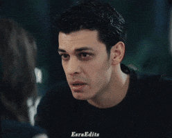 Yeraltı GIF