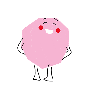 Mucklars Sticker by adelby1